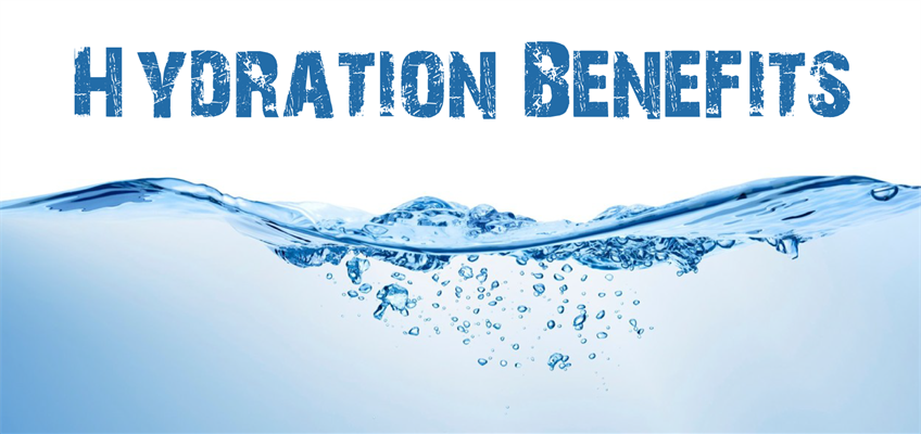 Hydration Benefits_News 848x400.png